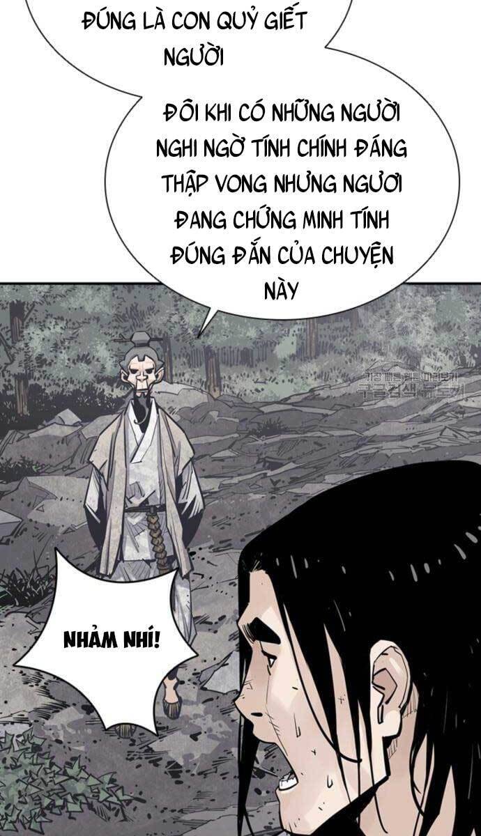 Sát Thủ Tống Lý Thu Chap 15 - Next Chap 16