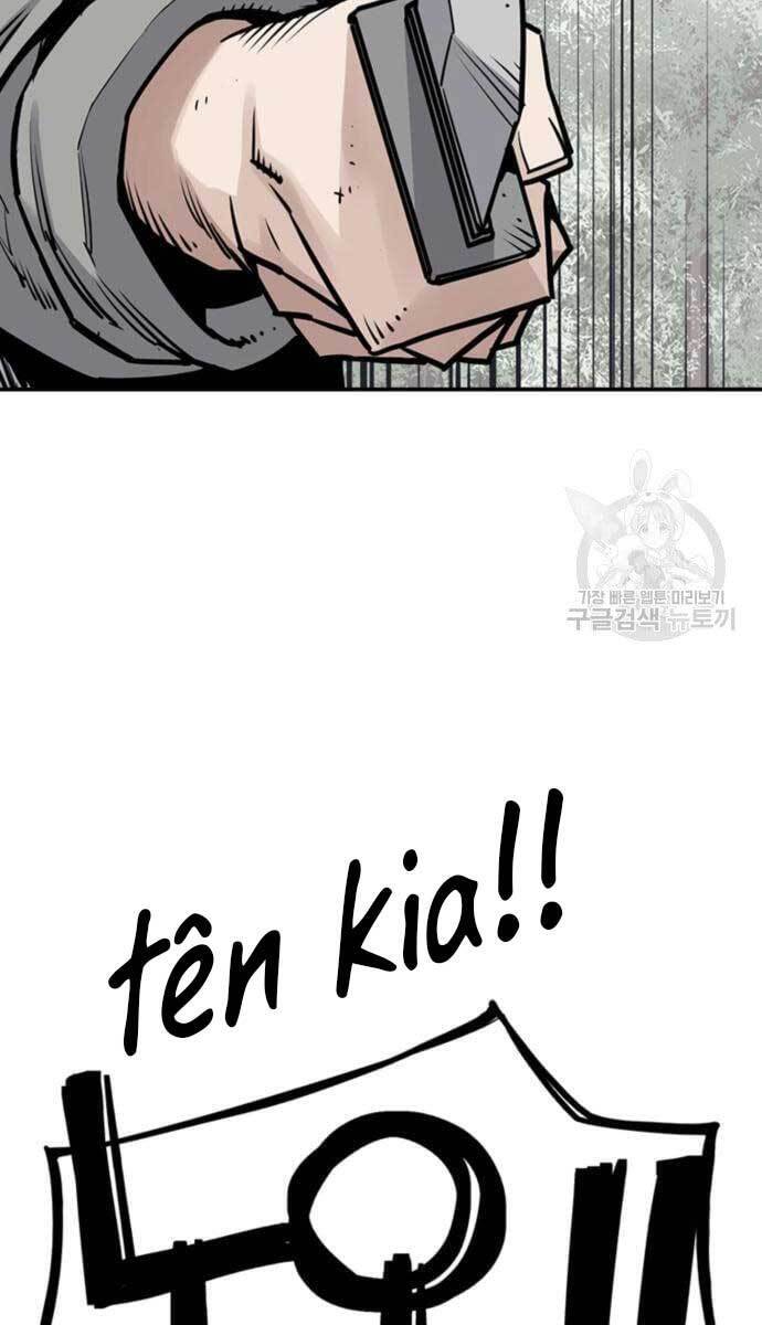 Sát Thủ Tống Lý Thu Chap 15 - Next Chap 16