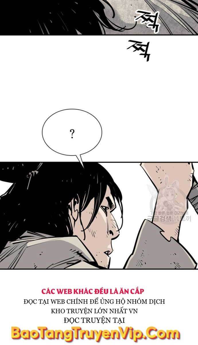 Sát Thủ Tống Lý Thu Chap 15 - Next Chap 16