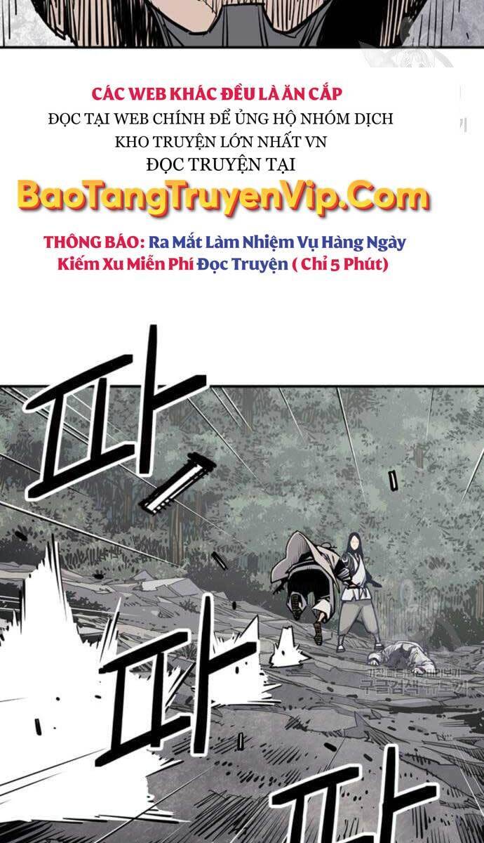 Sát Thủ Tống Lý Thu Chap 15 - Next Chap 16