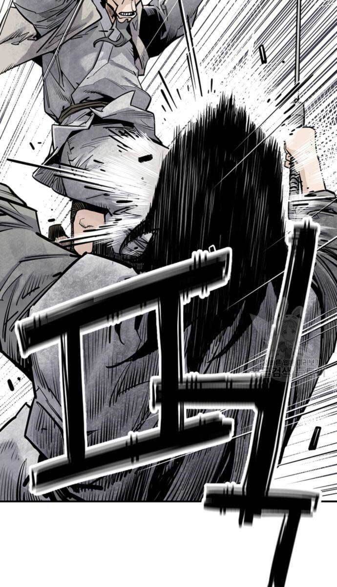 Sát Thủ Tống Lý Thu Chap 15 - Next Chap 16