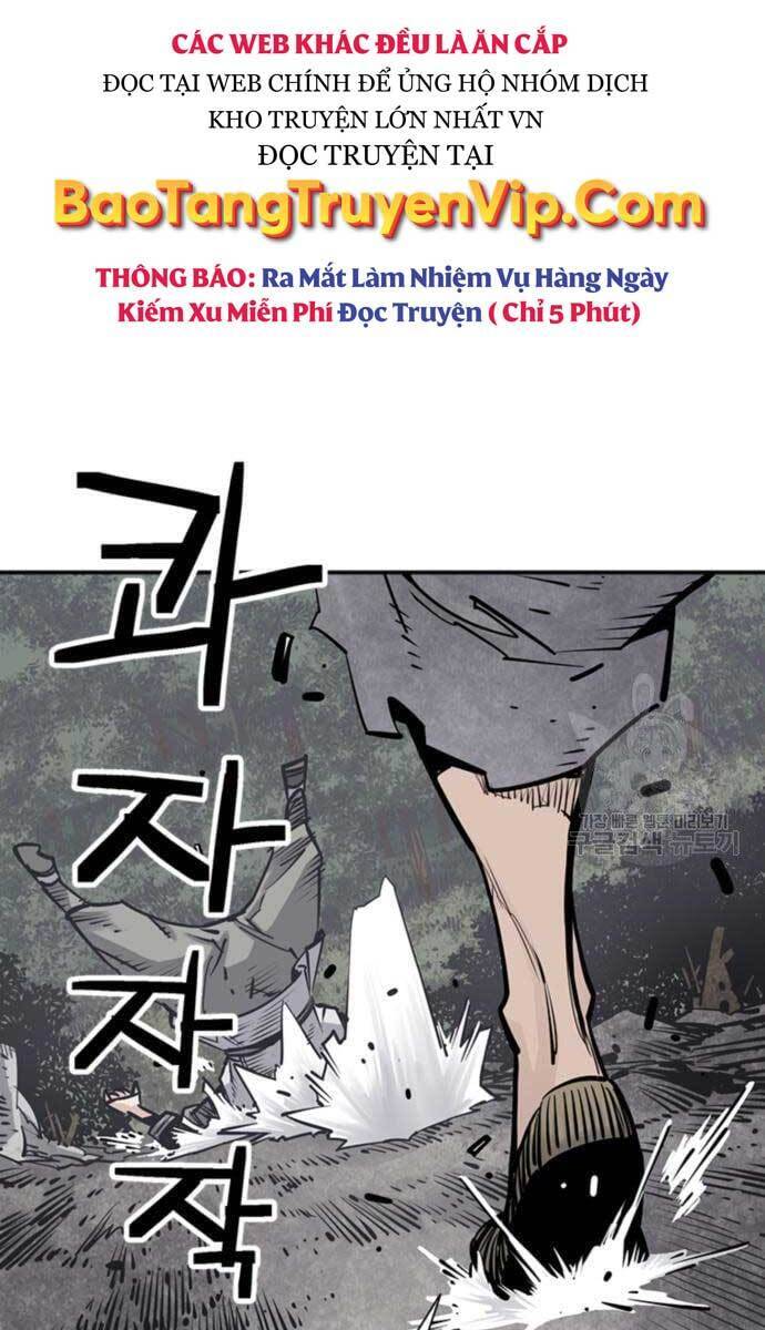 Sát Thủ Tống Lý Thu Chap 15 - Next Chap 16