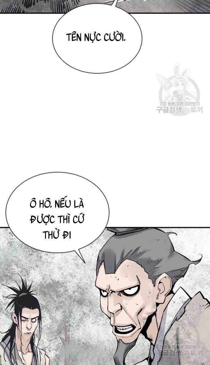 Sát Thủ Tống Lý Thu Chap 15 - Next Chap 16