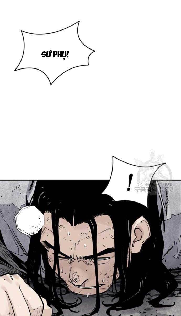 Sát Thủ Tống Lý Thu Chap 15 - Next Chap 16