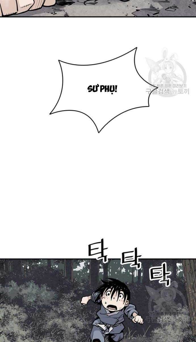 Sát Thủ Tống Lý Thu Chap 15 - Next Chap 16