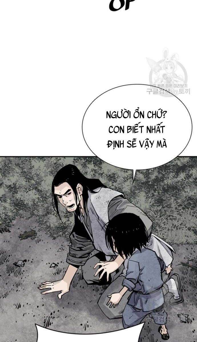 Sát Thủ Tống Lý Thu Chap 15 - Next Chap 16