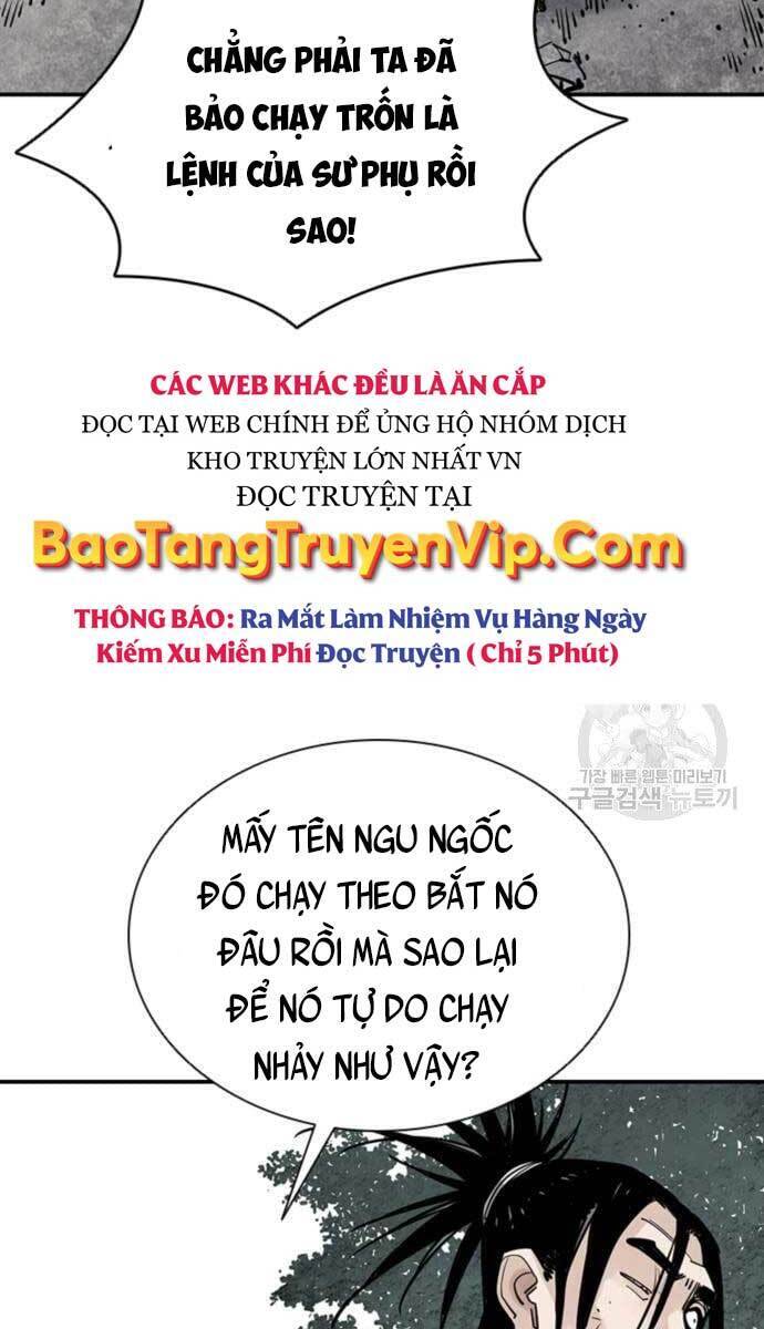 Sát Thủ Tống Lý Thu Chap 15 - Next Chap 16