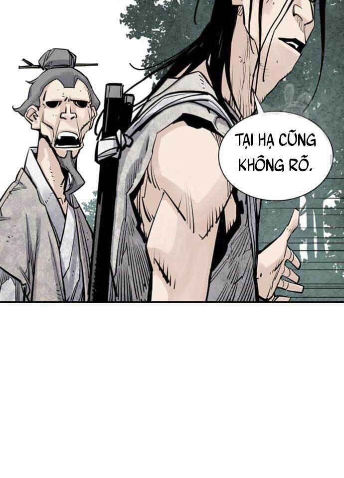 Sát Thủ Tống Lý Thu Chap 15 - Next Chap 16