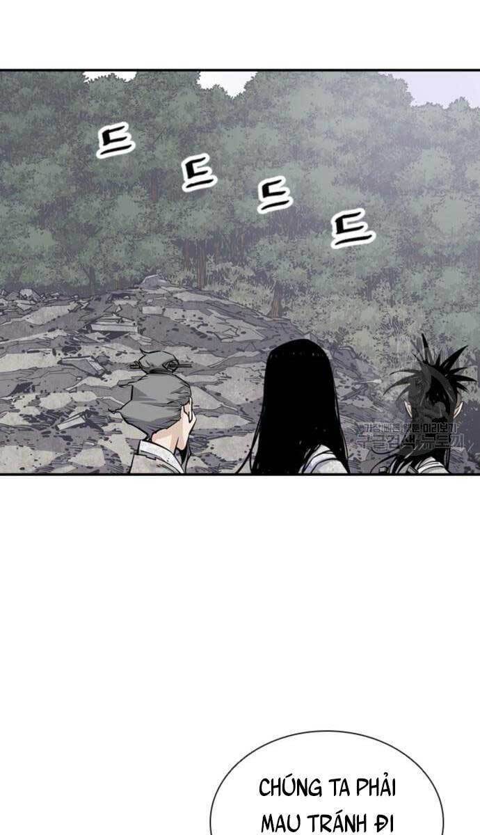 Sát Thủ Tống Lý Thu Chap 15 - Next Chap 16