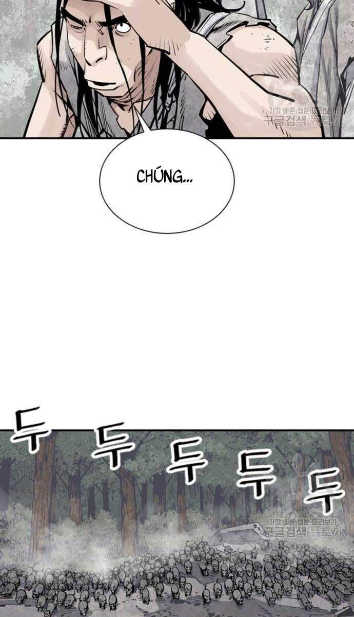 Sát Thủ Tống Lý Thu Chap 15 - Next Chap 16