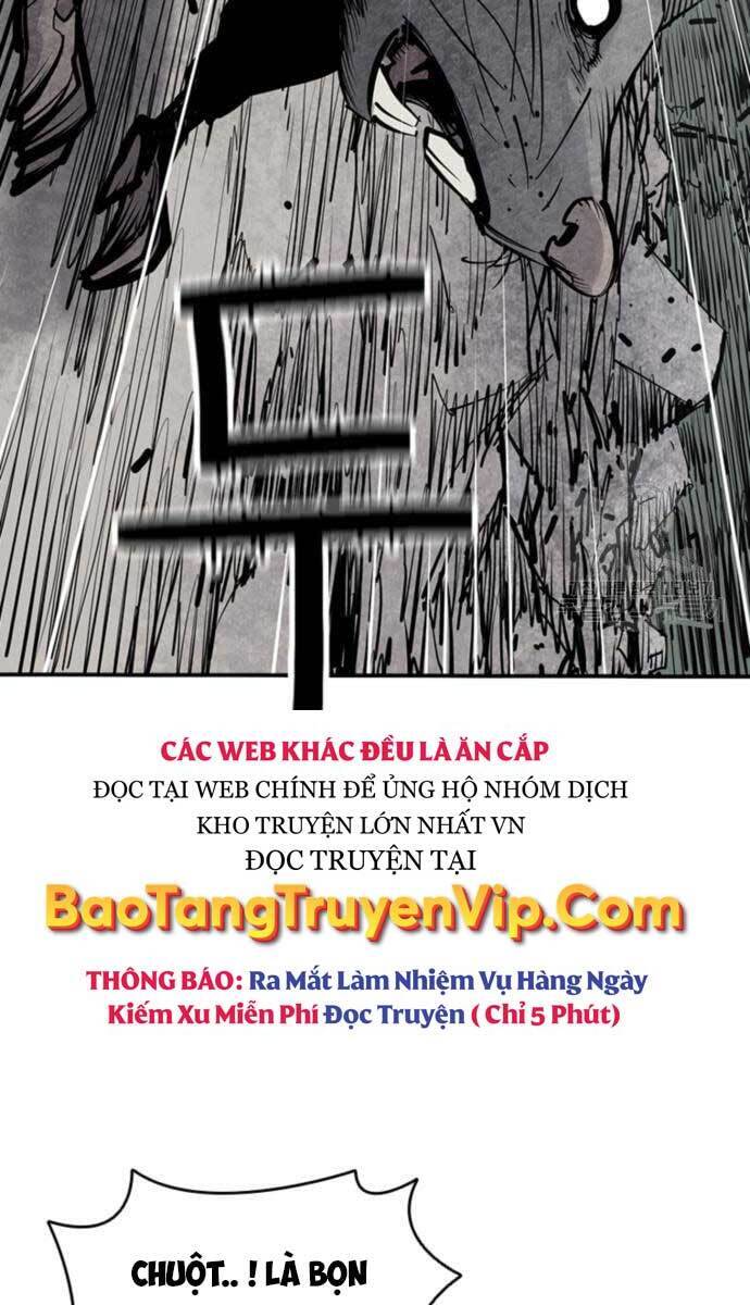 Sát Thủ Tống Lý Thu Chap 15 - Next Chap 16