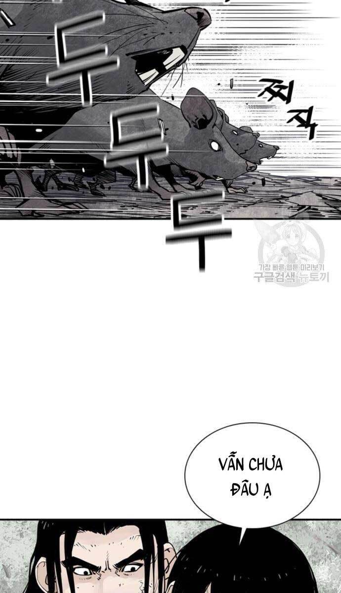 Sát Thủ Tống Lý Thu Chap 15 - Next Chap 16