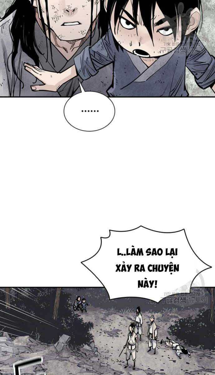 Sát Thủ Tống Lý Thu Chap 15 - Next Chap 16