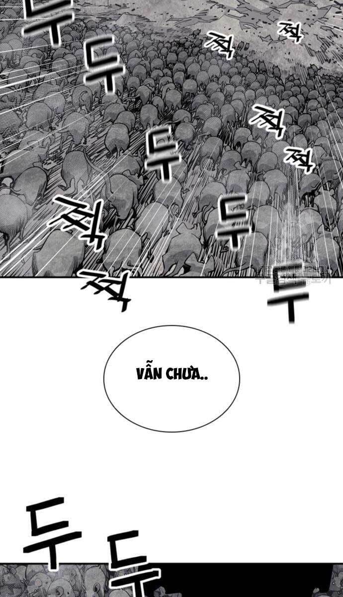 Sát Thủ Tống Lý Thu Chap 15 - Next Chap 16