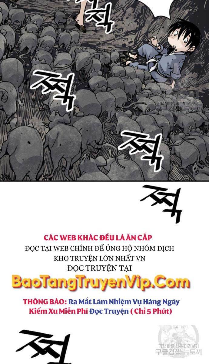 Sát Thủ Tống Lý Thu Chap 15 - Next Chap 16