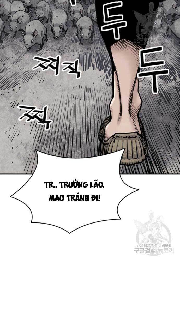 Sát Thủ Tống Lý Thu Chap 15 - Next Chap 16
