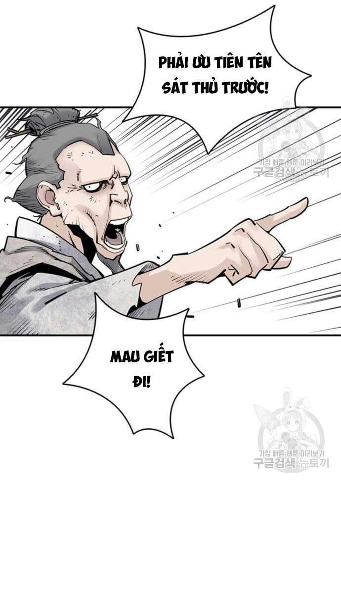 Sát Thủ Tống Lý Thu Chap 15 - Next Chap 16