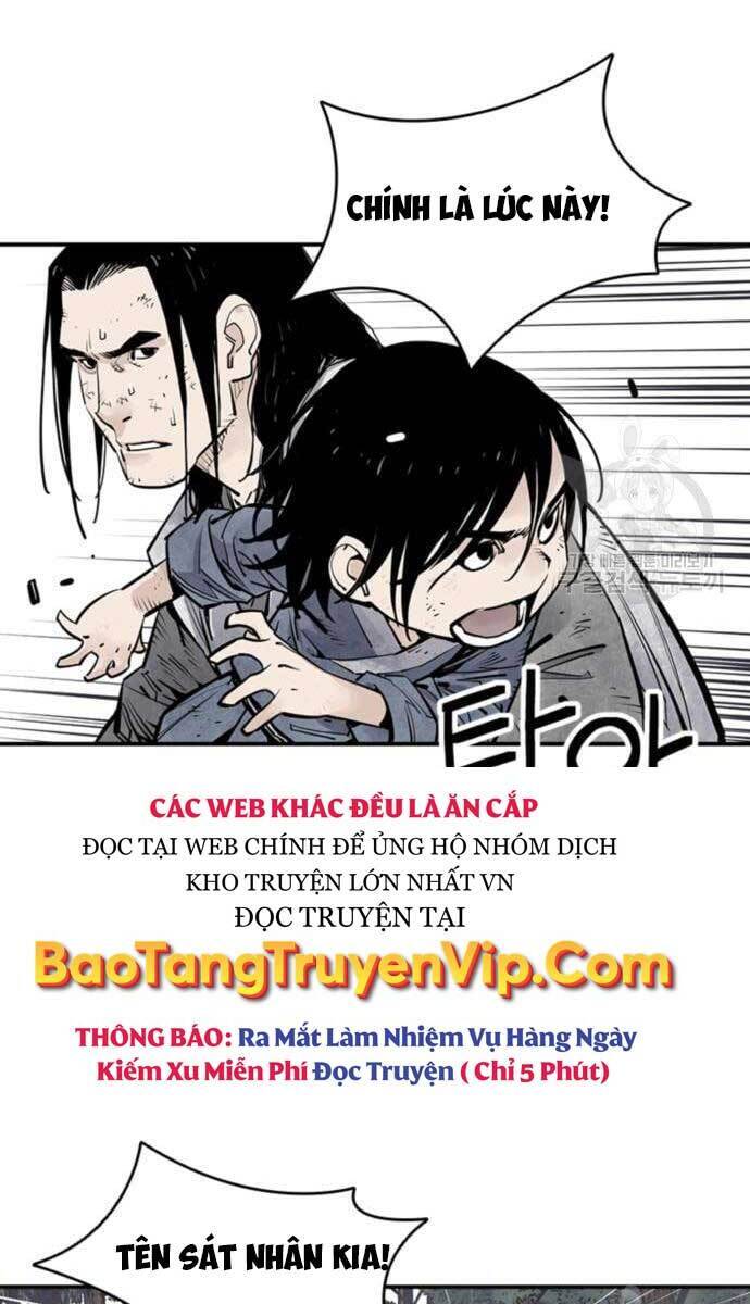 Sát Thủ Tống Lý Thu Chap 15 - Next Chap 16