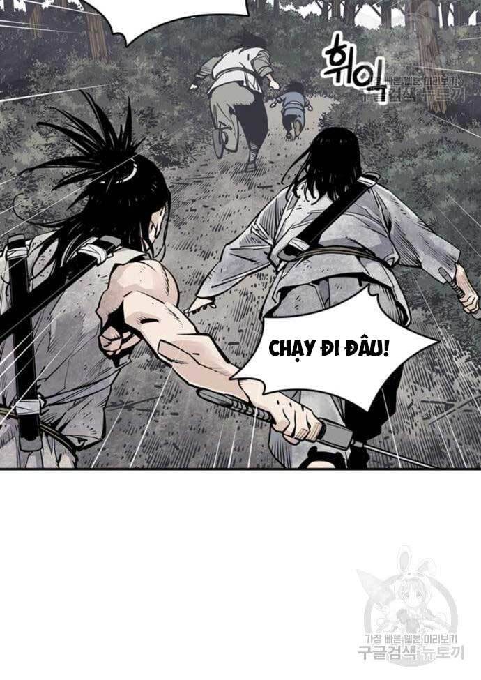 Sát Thủ Tống Lý Thu Chap 15 - Next Chap 16