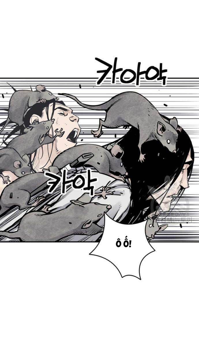 Sát Thủ Tống Lý Thu Chap 15 - Next Chap 16