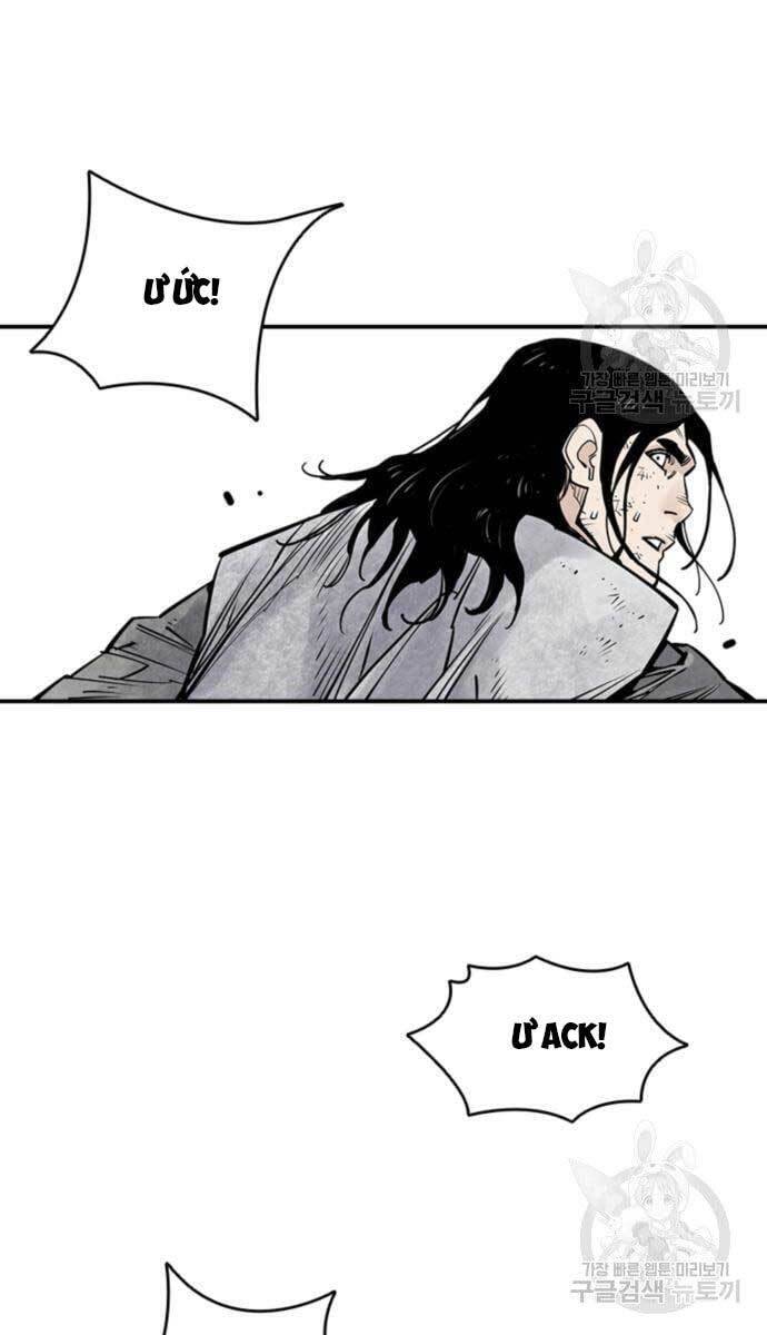 Sát Thủ Tống Lý Thu Chap 15 - Next Chap 16