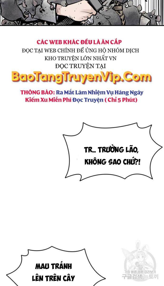 Sát Thủ Tống Lý Thu Chap 15 - Next Chap 16