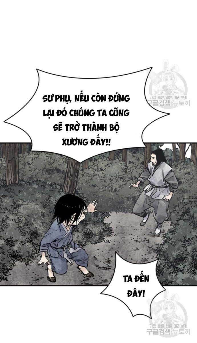 Sát Thủ Tống Lý Thu Chap 15 - Next Chap 16