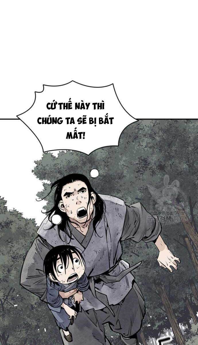 Sát Thủ Tống Lý Thu Chap 15 - Next Chap 16