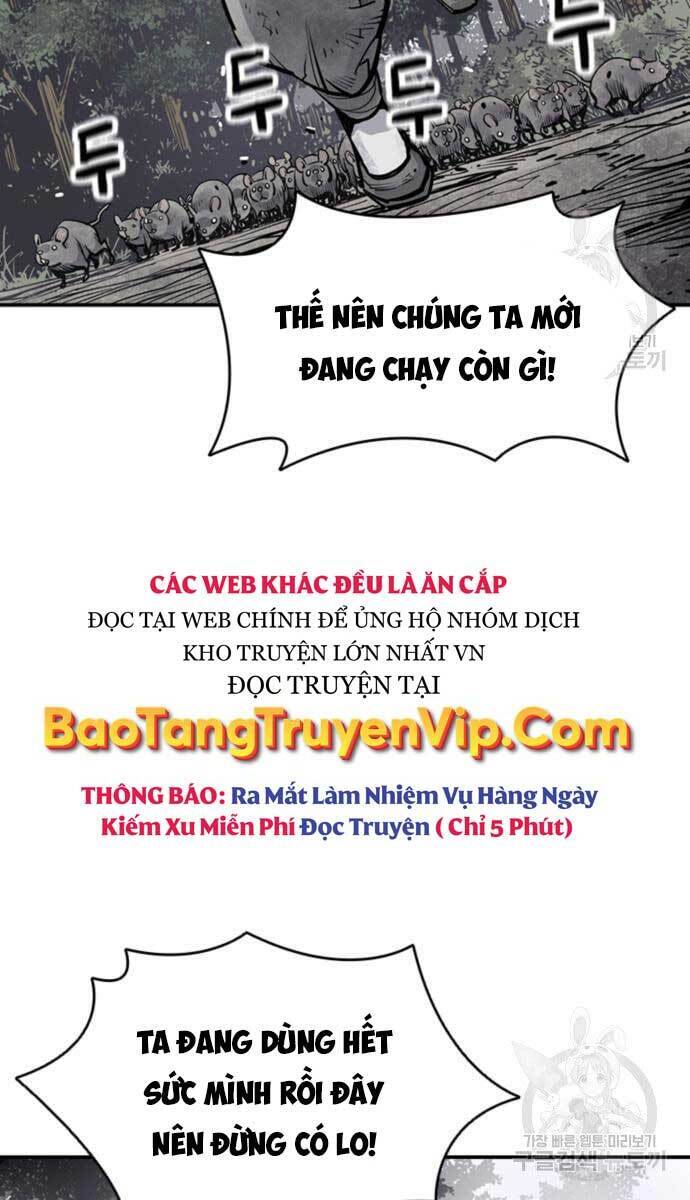 Sát Thủ Tống Lý Thu Chap 15 - Next Chap 16