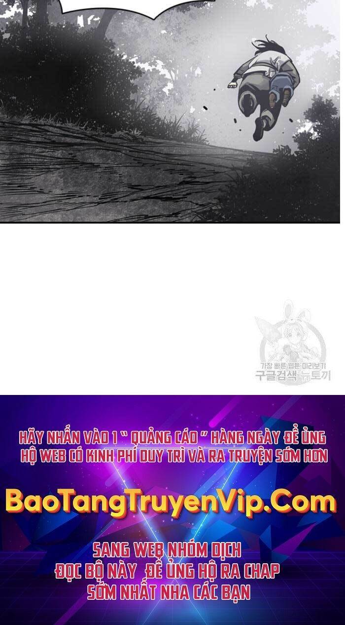 Sát Thủ Tống Lý Thu Chap 15 - Next Chap 16