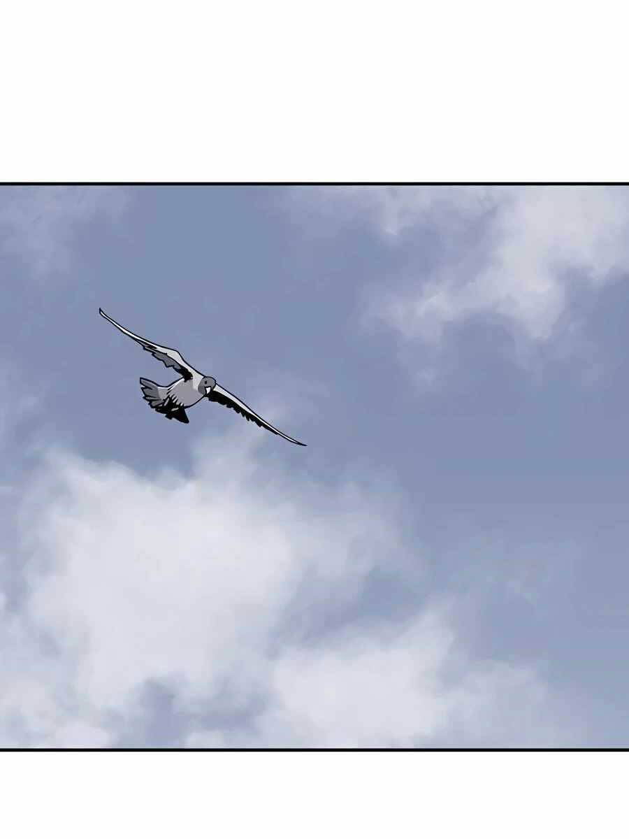 Sát Thủ Tống Lý Thu Chap 16 - Next Chap 17