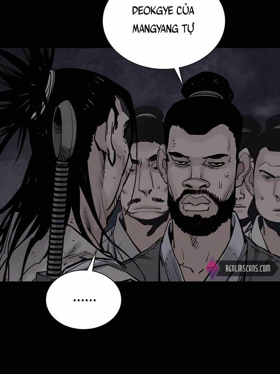 Sát Thủ Tống Lý Thu Chap 16 - Next Chap 17