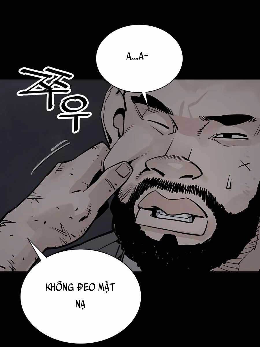 Sát Thủ Tống Lý Thu Chap 16 - Next Chap 17
