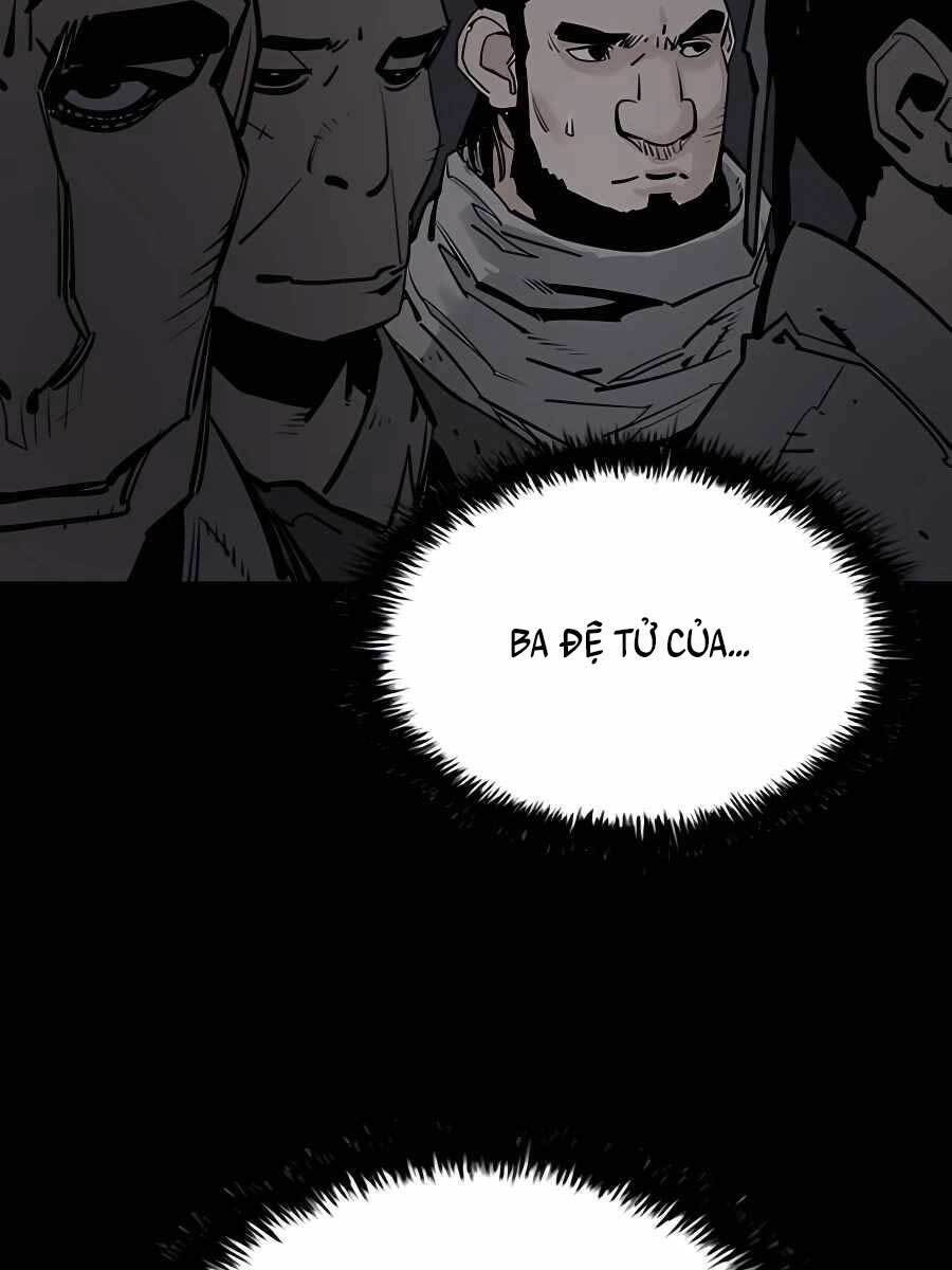 Sát Thủ Tống Lý Thu Chap 16 - Next Chap 17