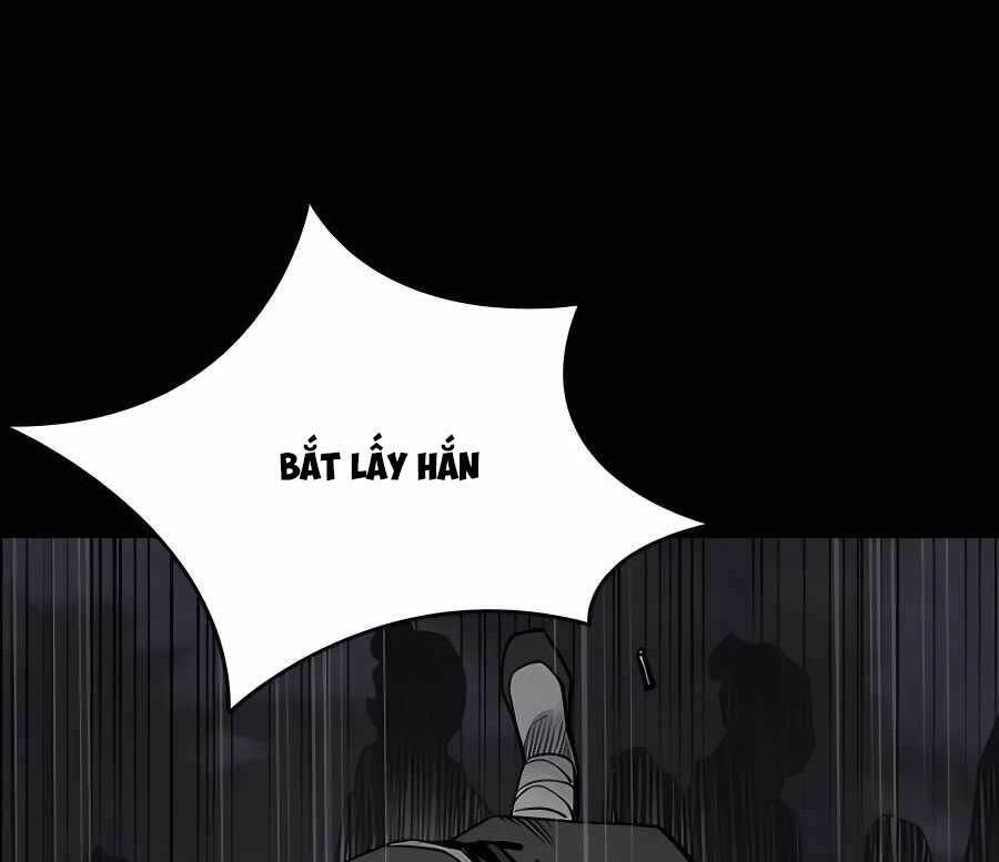 Sát Thủ Tống Lý Thu Chap 16 - Next Chap 17