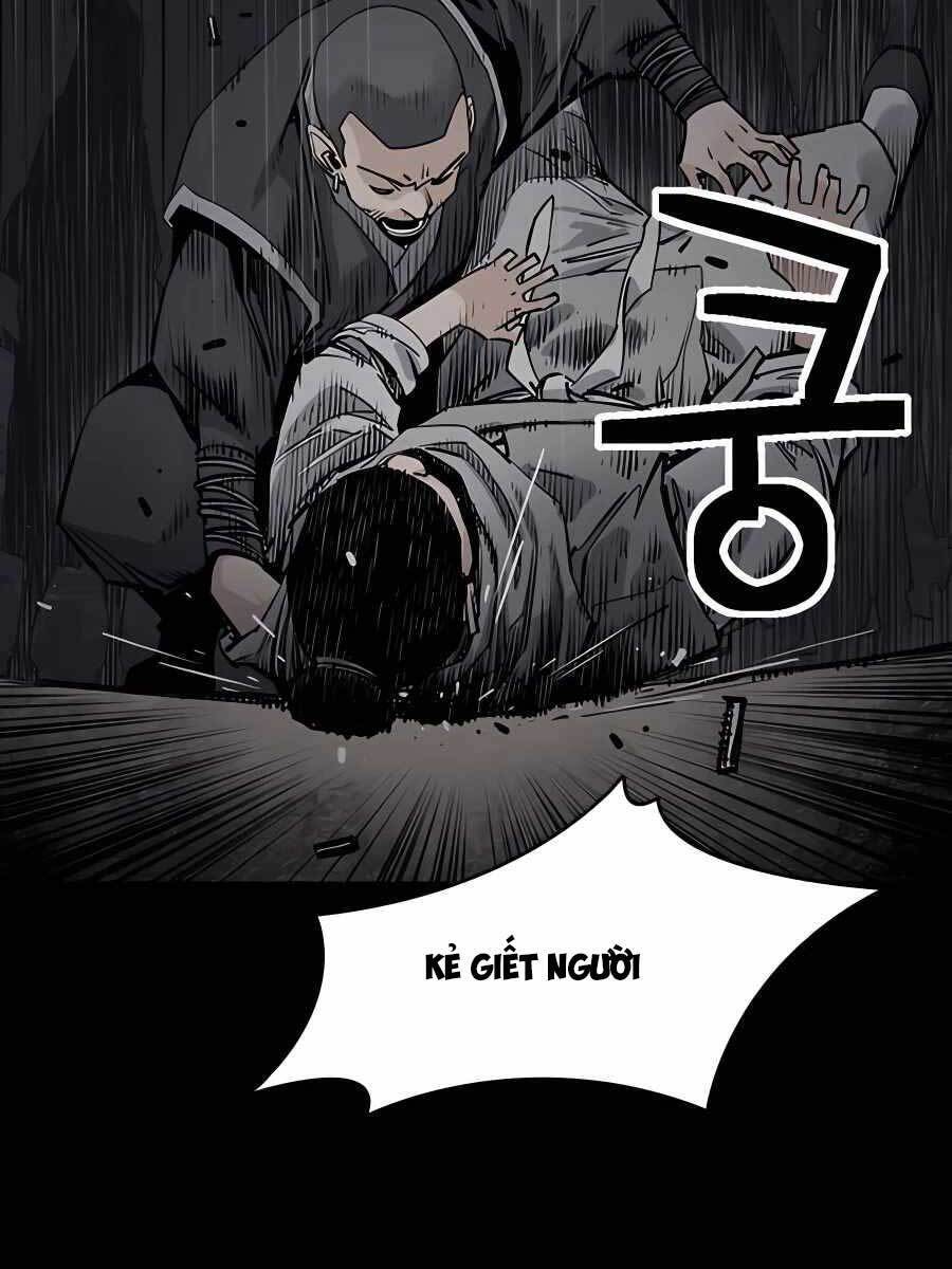 Sát Thủ Tống Lý Thu Chap 16 - Next Chap 17