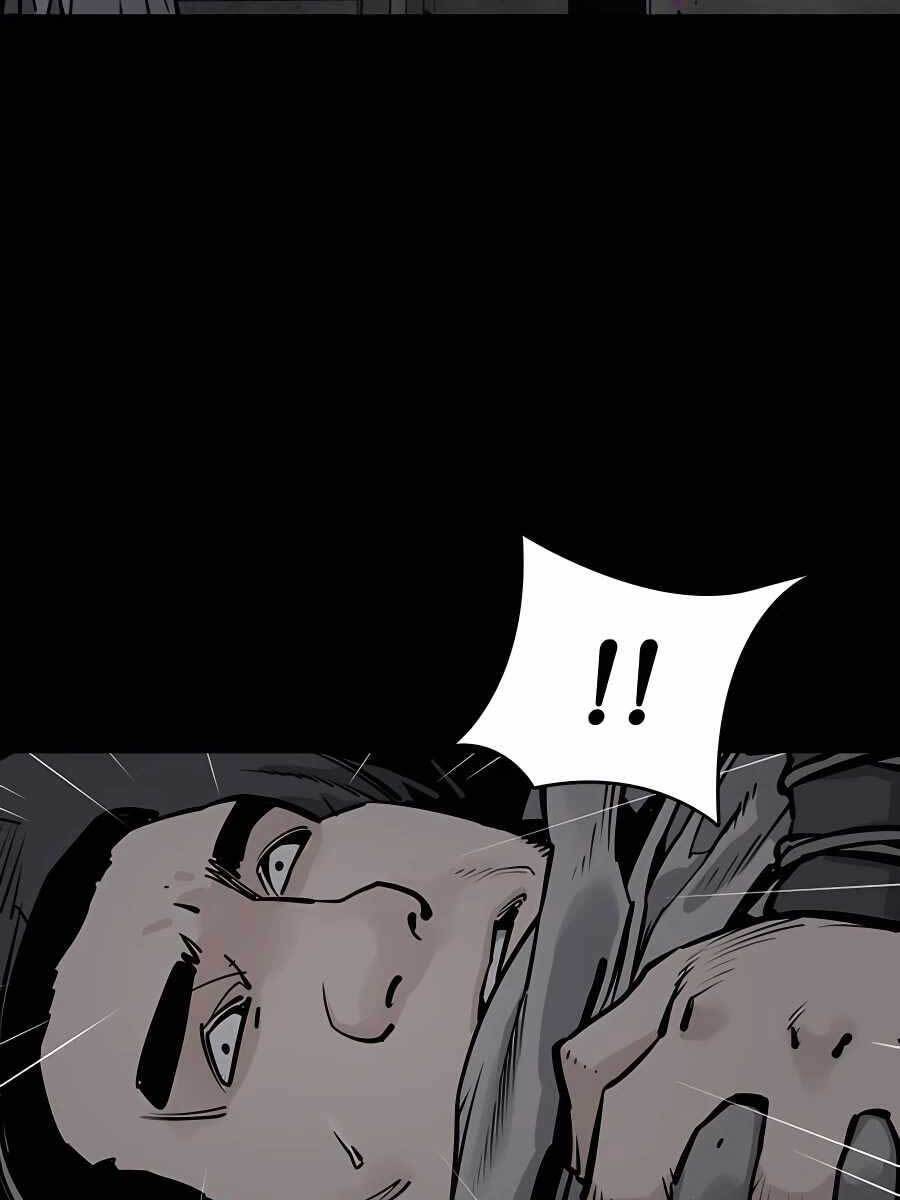 Sát Thủ Tống Lý Thu Chap 16 - Next Chap 17