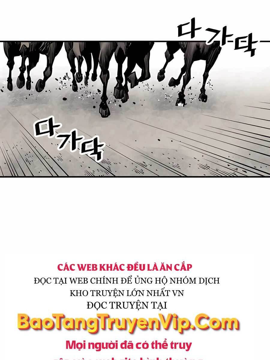 Sát Thủ Tống Lý Thu Chap 16 - Next Chap 17