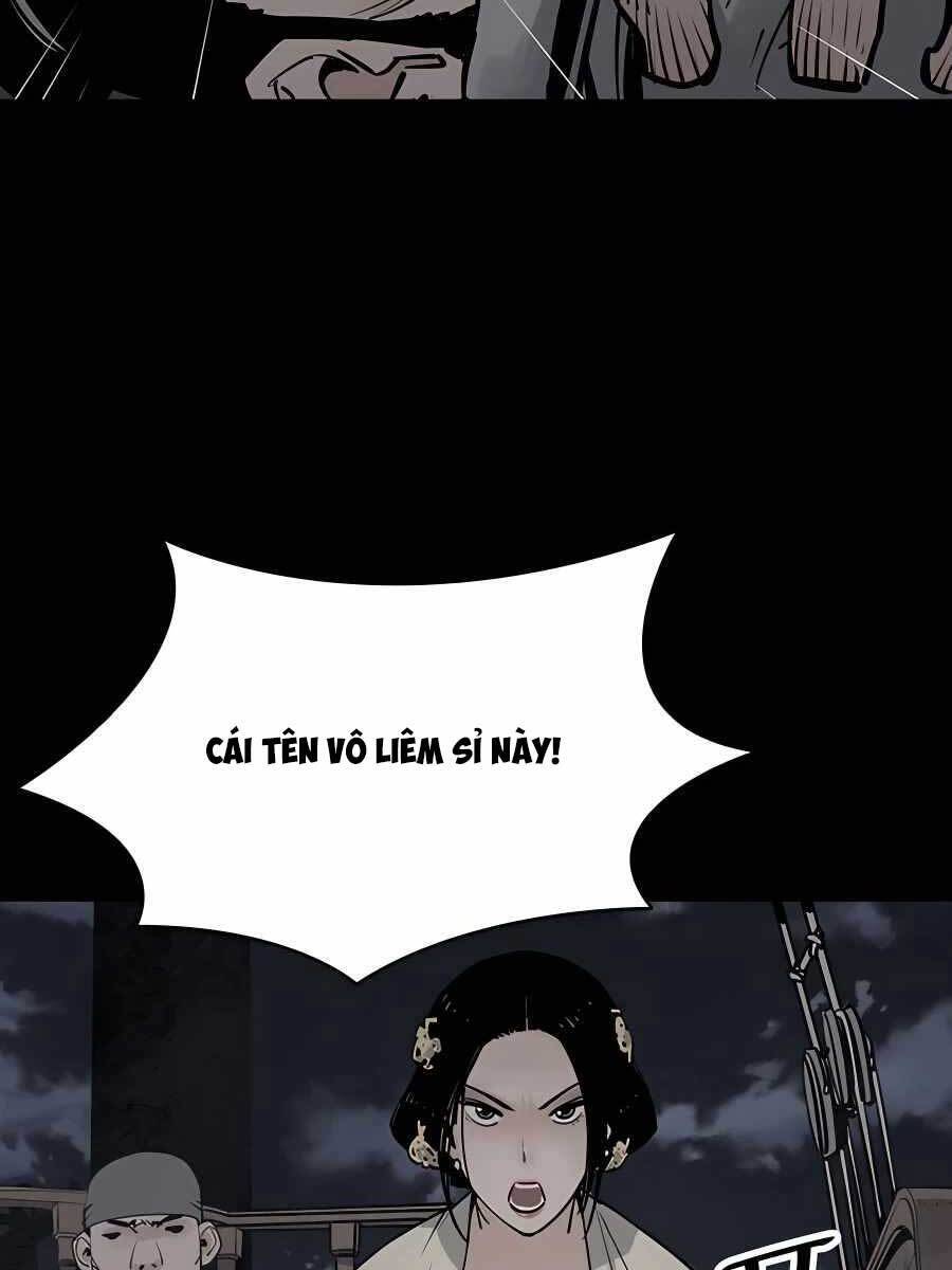 Sát Thủ Tống Lý Thu Chap 16 - Next Chap 17