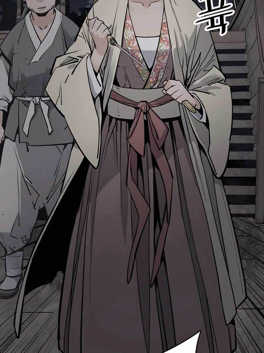 Sát Thủ Tống Lý Thu Chap 16 - Next Chap 17