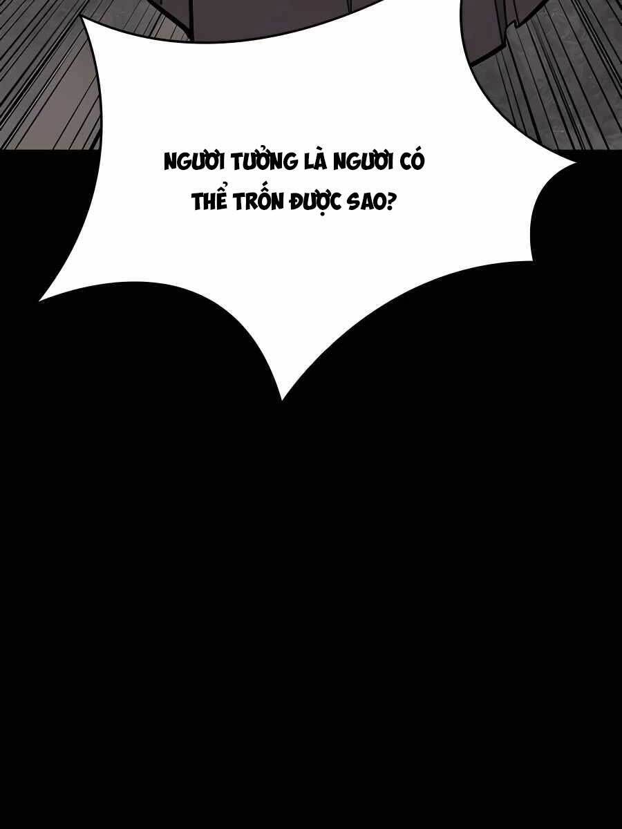 Sát Thủ Tống Lý Thu Chap 16 - Next Chap 17