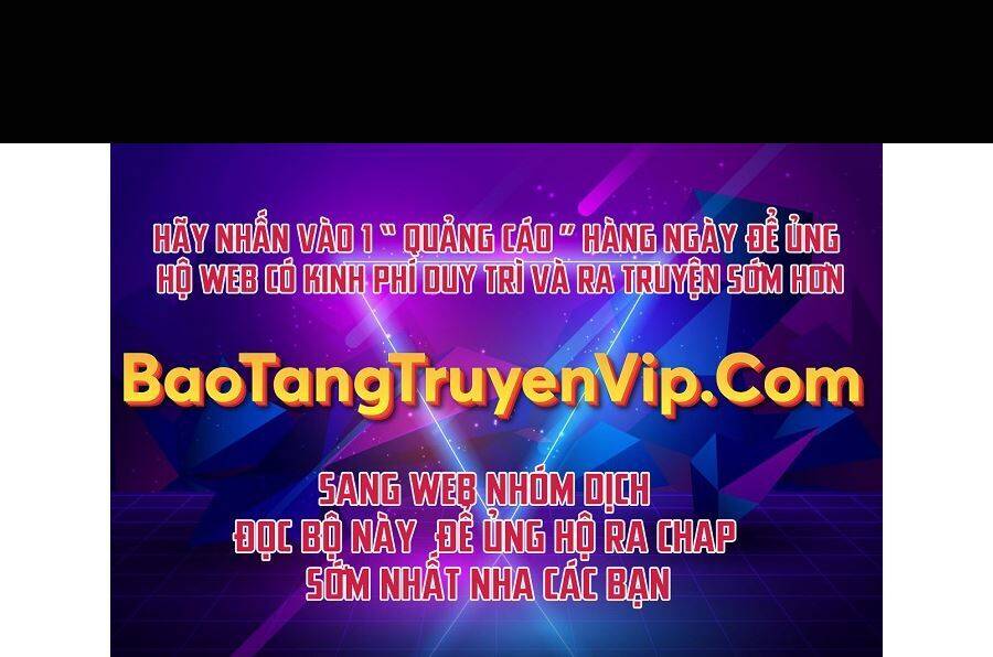 Sát Thủ Tống Lý Thu Chap 16 - Next Chap 17