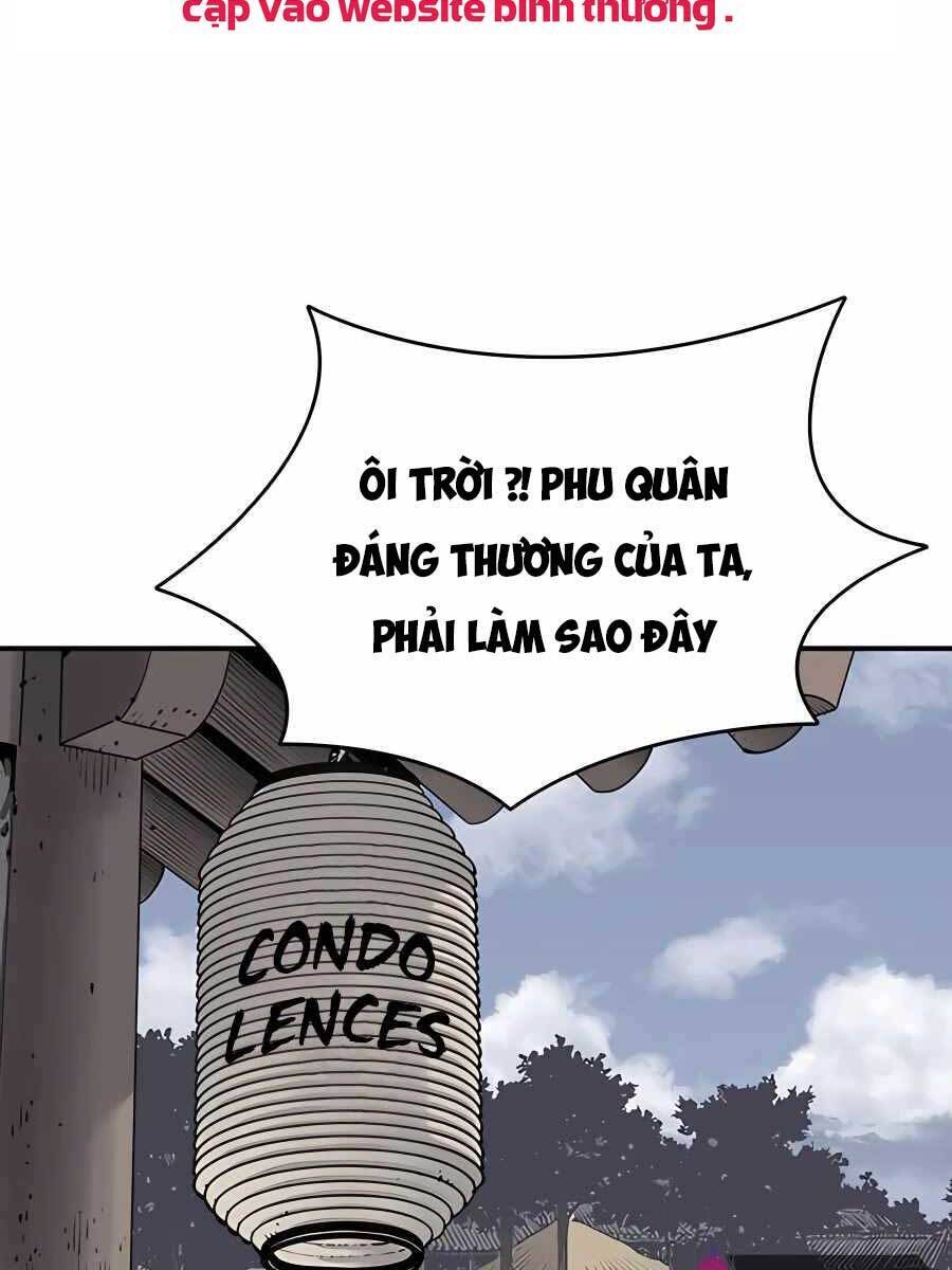 Sát Thủ Tống Lý Thu Chap 16 - Next Chap 17