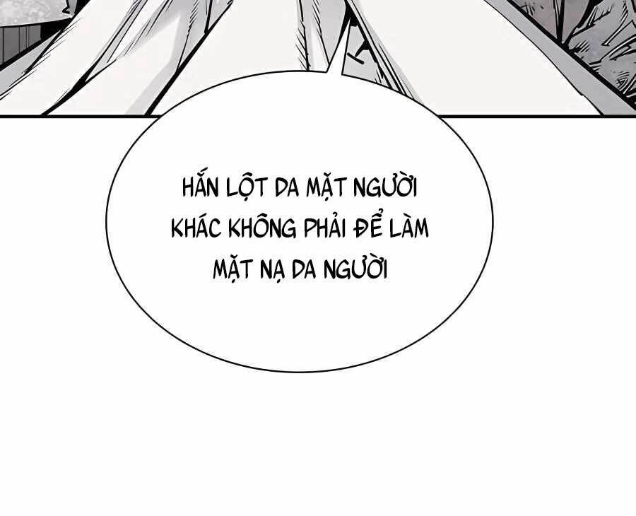 Sát Thủ Tống Lý Thu Chap 16 - Next Chap 17