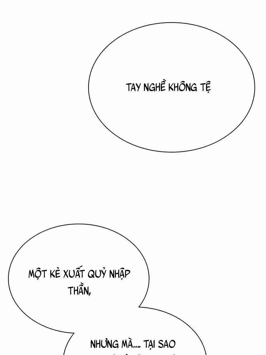 Sát Thủ Tống Lý Thu Chap 16 - Next Chap 17