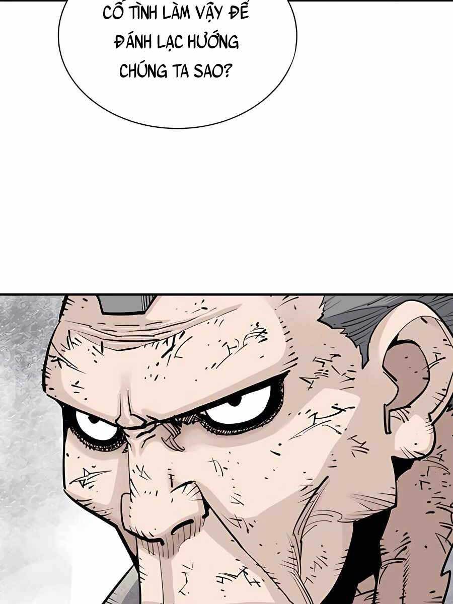 Sát Thủ Tống Lý Thu Chap 16 - Next Chap 17