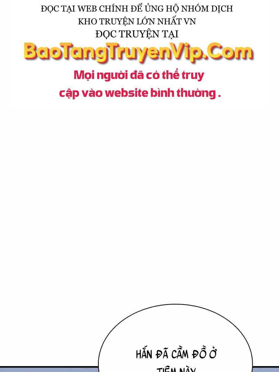 Sát Thủ Tống Lý Thu Chap 16 - Next Chap 17