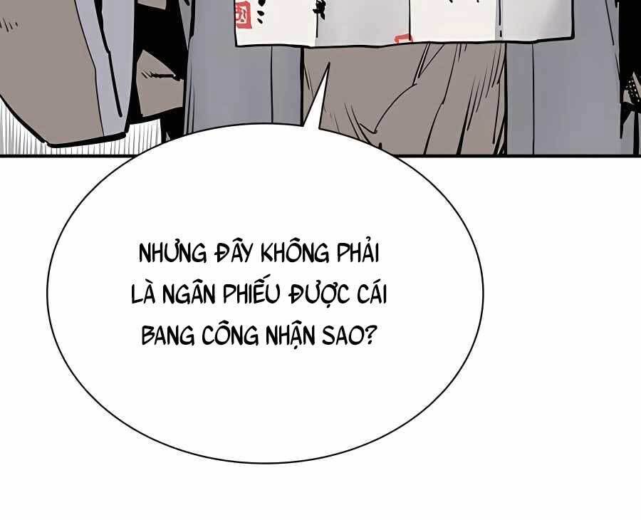 Sát Thủ Tống Lý Thu Chap 16 - Next Chap 17