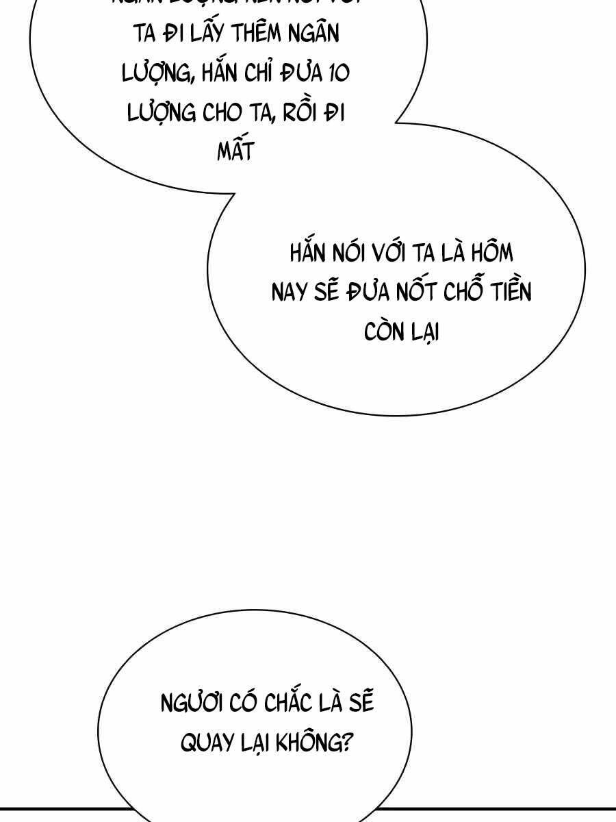 Sát Thủ Tống Lý Thu Chap 16 - Next Chap 17