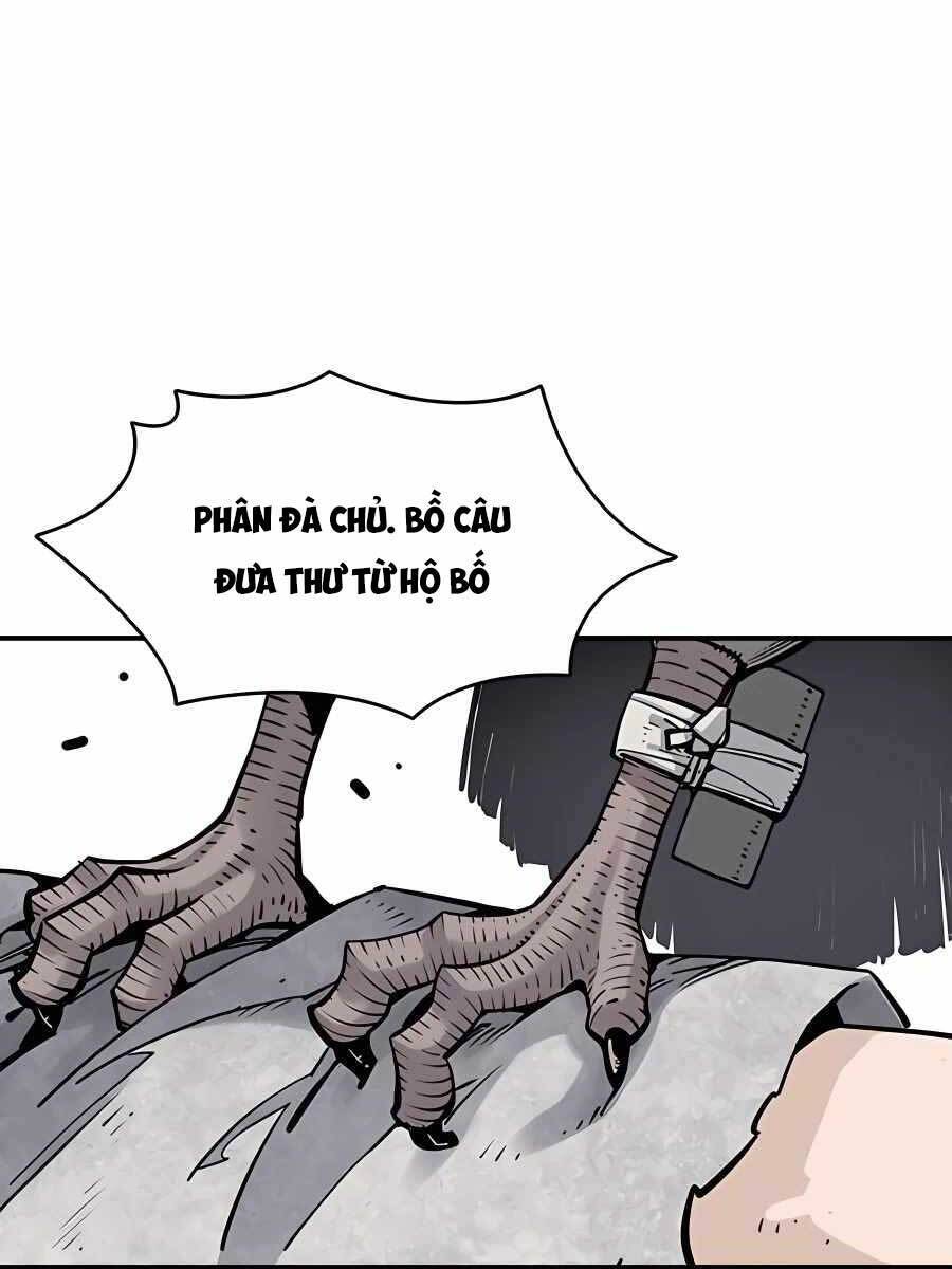Sát Thủ Tống Lý Thu Chap 16 - Next Chap 17